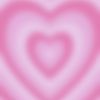user28159654269297
