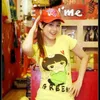 anhle958025j09