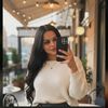 pia__ibarra