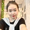Nhà Bảo Linh
