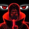itachiakatsuki533