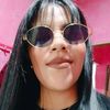 danielariver84