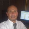 cems_68