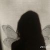 putri_____i