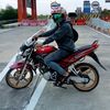 aakgacor01