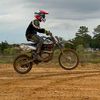 dirtbikes_4life26
