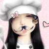 nguynnngoz