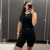 tana.bananaz
