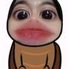 niennacuu