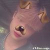 keo.namfon
