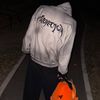 feinofthegeek