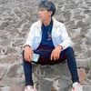 yuo.efrain_b_v