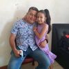 jhonymorimanzur