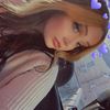 kylie.mccarthy2