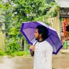 rakib_bro_7211