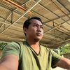 Khoiri Warga Sipil
