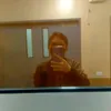 kynce_lowkey