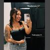 jakelinmorales02