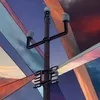 duytrng8555