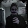 jake_andersen04