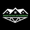 imambajaringan