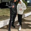 kaiak__1