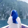 diahsekarsari08