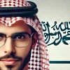khalidalghamdi549