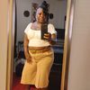 stephaniageter8