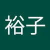 user57311938868604