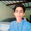 abdulsamadkhan786a1