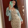 whoisxoxo09