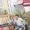 nguyenhung04101986