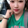 jaewkanthawong
