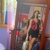 lex_24.07