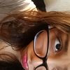 sofkrw