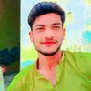 awaisbhatti730