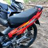 putraaaaaadnd