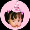 user1310519288779