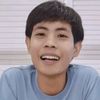 aajum89