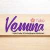 toko.vemina