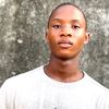 soumohamed36