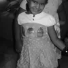 luisazk_