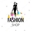 aljenfashionshop