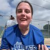 staciegray6
