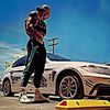 jacebenz03