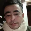 phongle8845