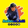 rabbouh.adil