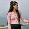 gumansinghbasnet