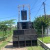 sglproaudio